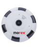 MR-3602   Wireless Kablosuz Panaromik Kamera
